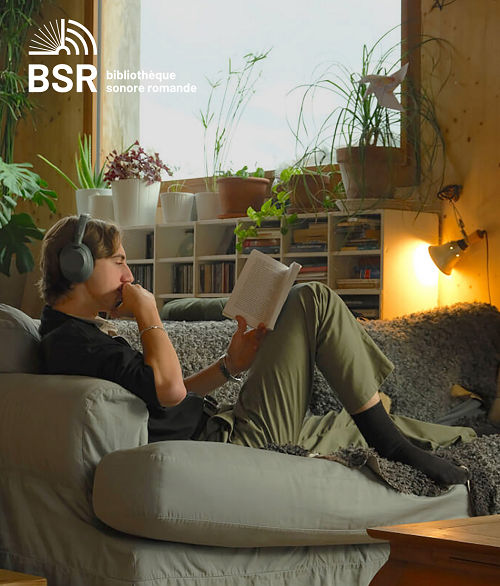 image couverture rapport annuel