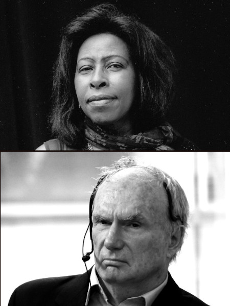 Mukansonga et Semelin